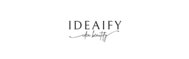 IDEAIFY s.r.o. – IDEAIFY s.r.o.